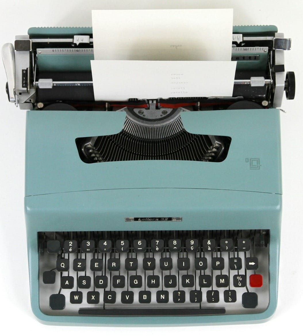 Статьи (про основы совершенствования) Articles (about the basics of improvement)